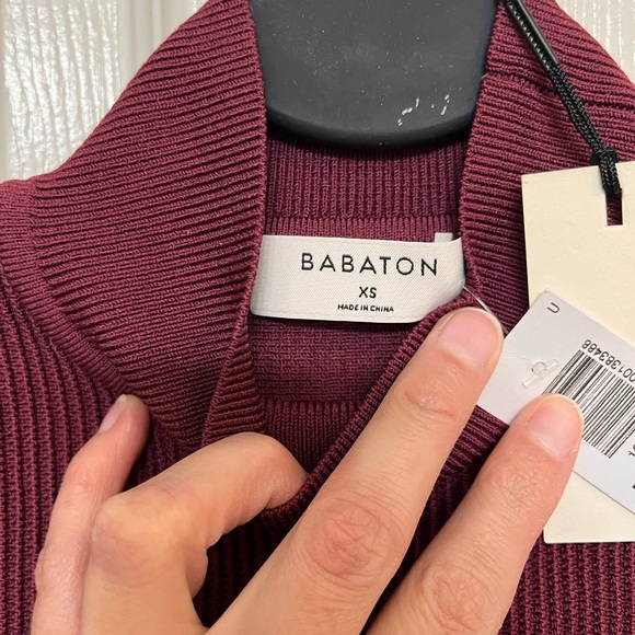 Cute tank top - Picture 3 of 4